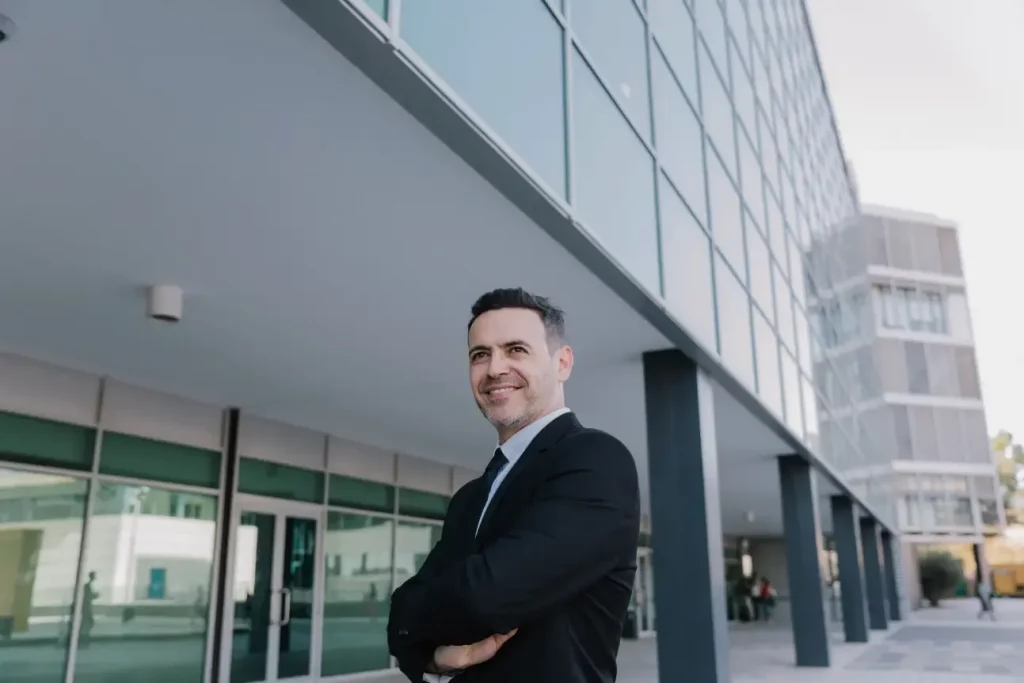 Bridging Loans With Octopus Real Estate