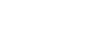 Auction Finance UK