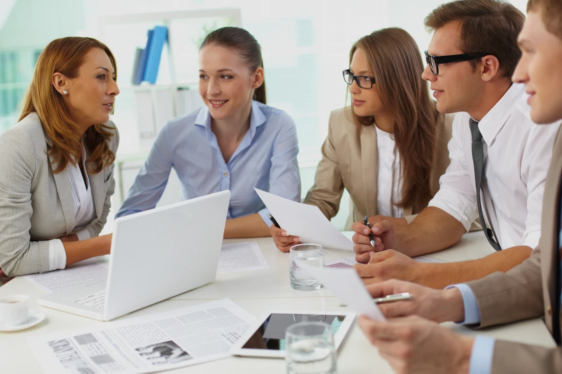 rolled-up-vs-retained-interest-guide