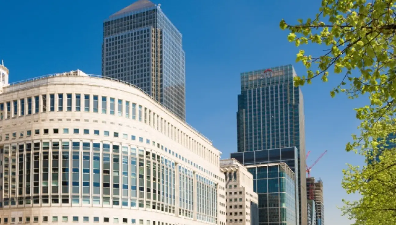 Bridging Loans With UTB