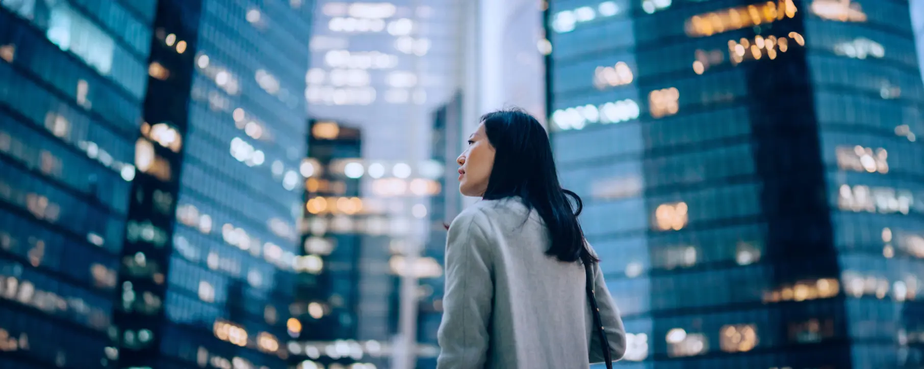 Bridging Loans With Shawbrook