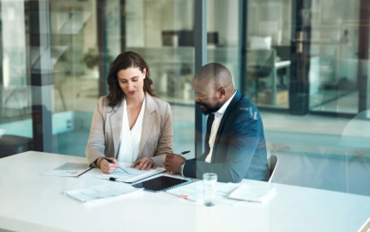 Bridging Loans with Shawbrook Bank