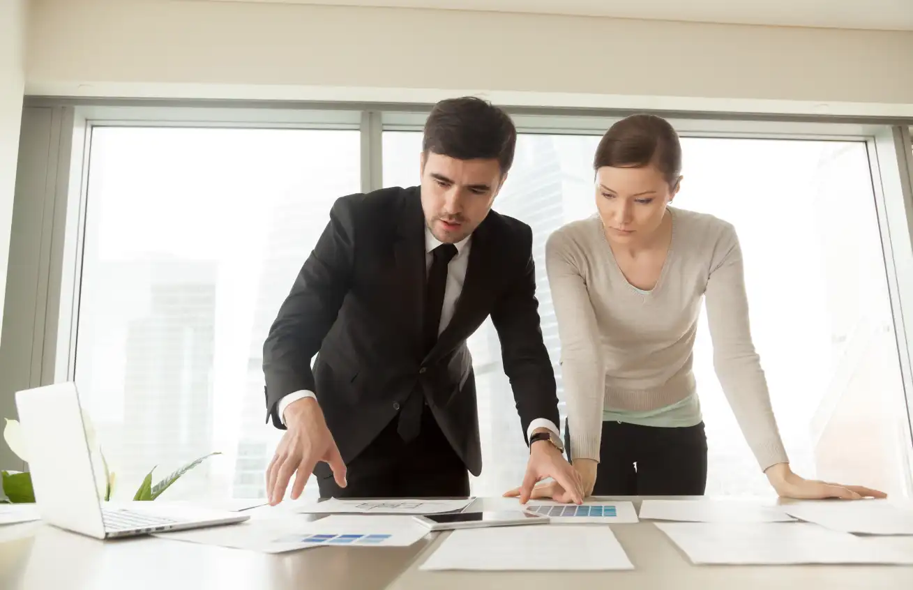 Bridging Finance With Lendinvest