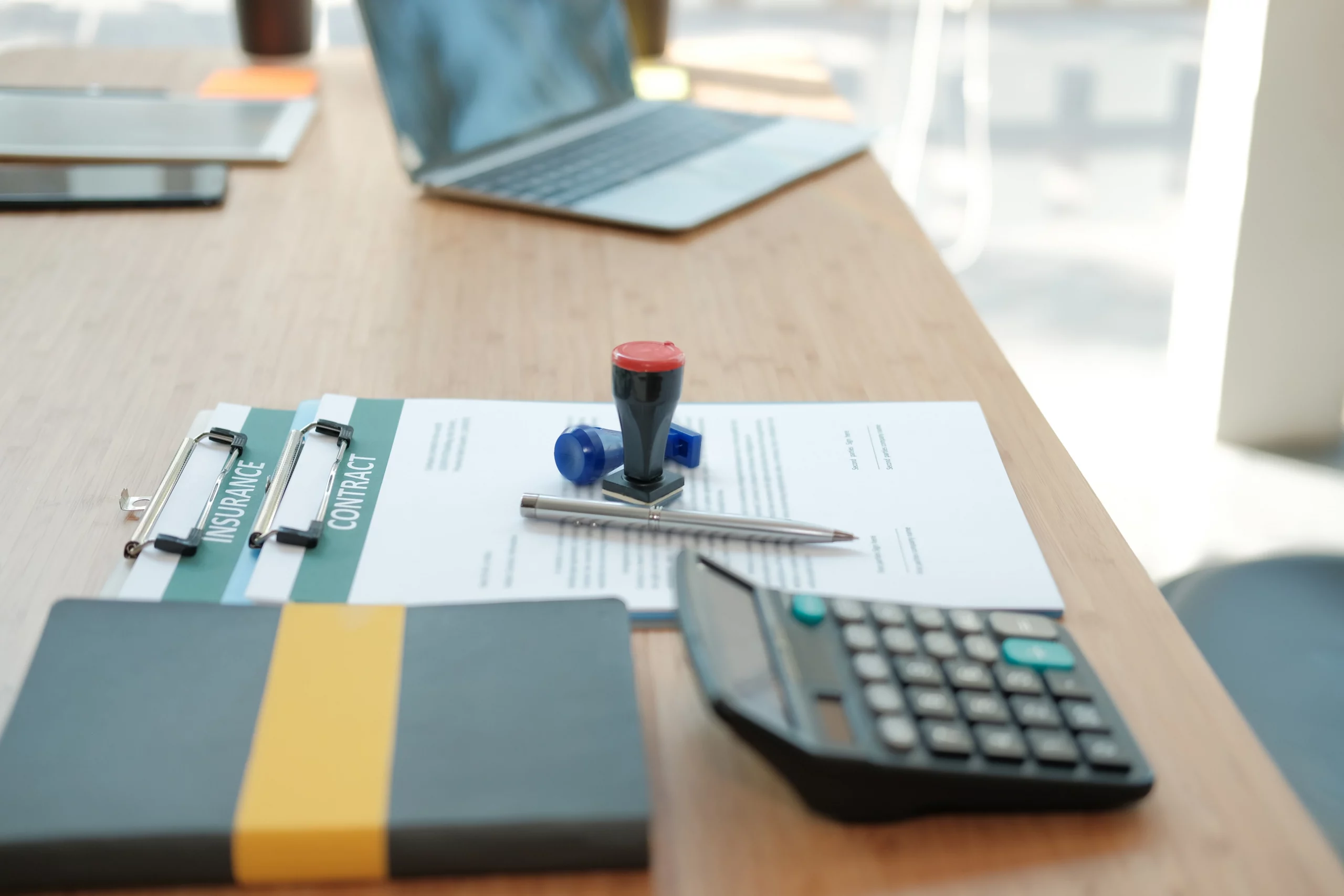 What Is Stamp Duty (SDLT)?