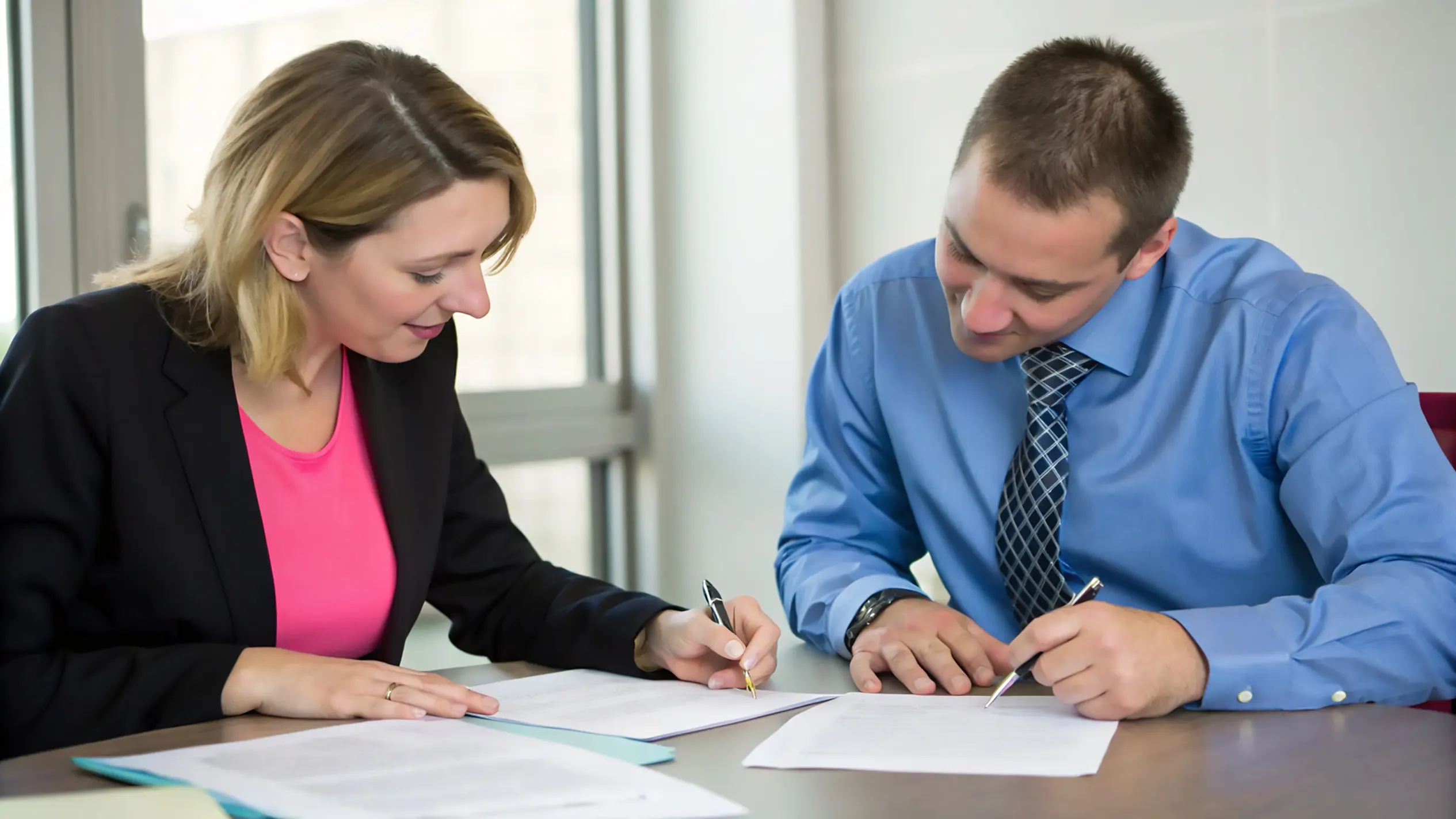 Understanding HMOs and Their Appeal