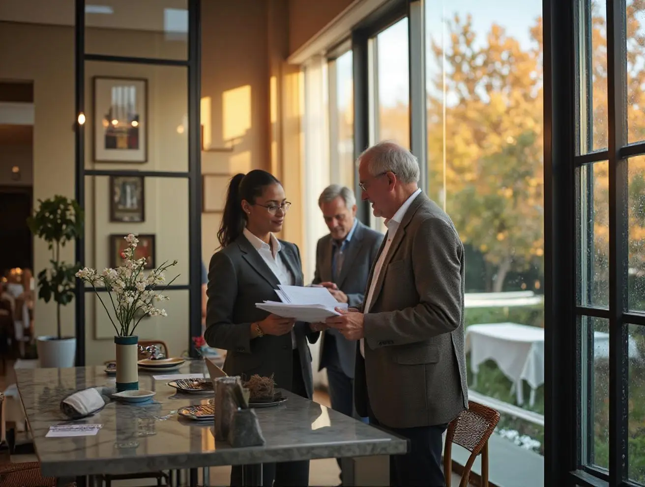 What is an SPV Mortgage?