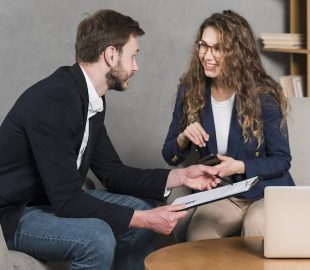 Essential Due Diligence for Auction Property Investment