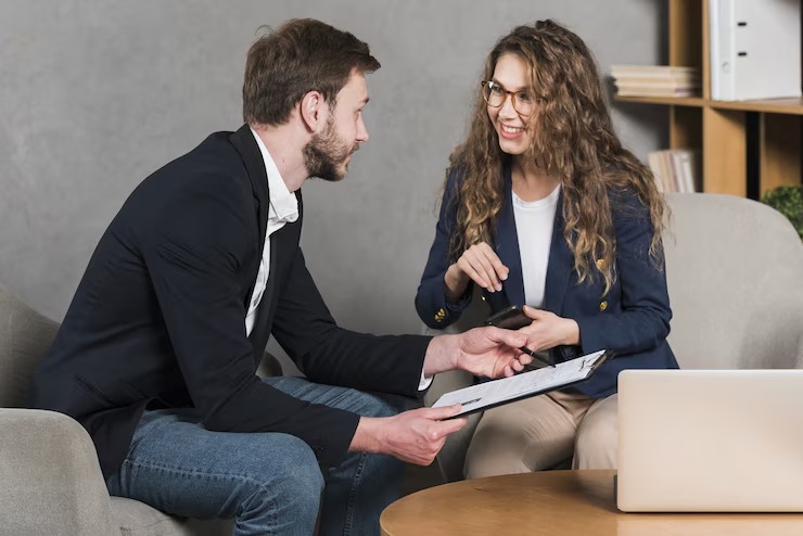 Essential Due Diligence for Auction Property Investment