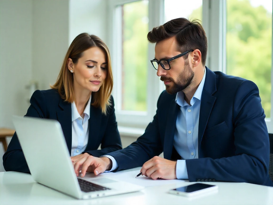 Current Auction Finance Rate Environment