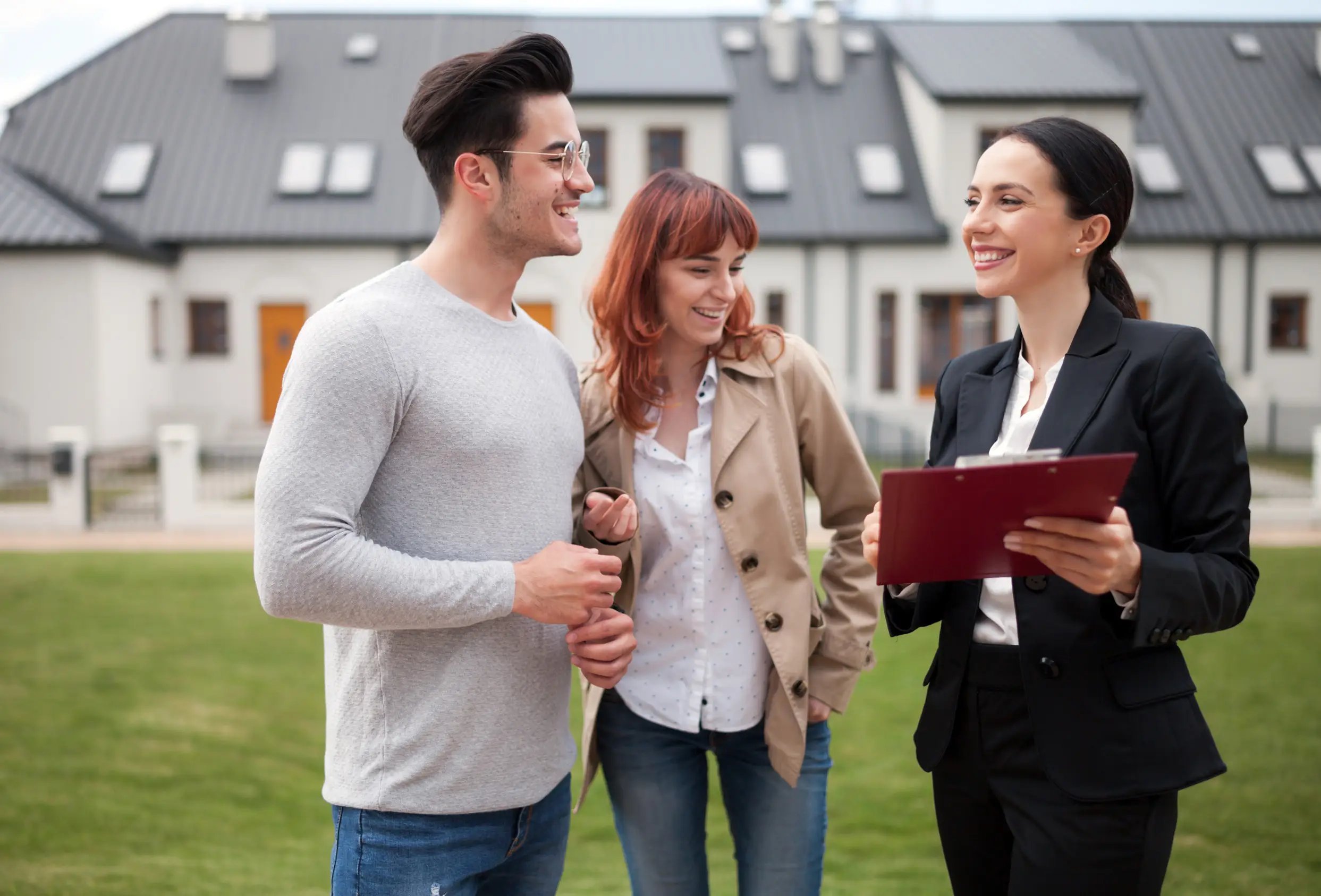 Bridging Finance vs Traditional Mortgages