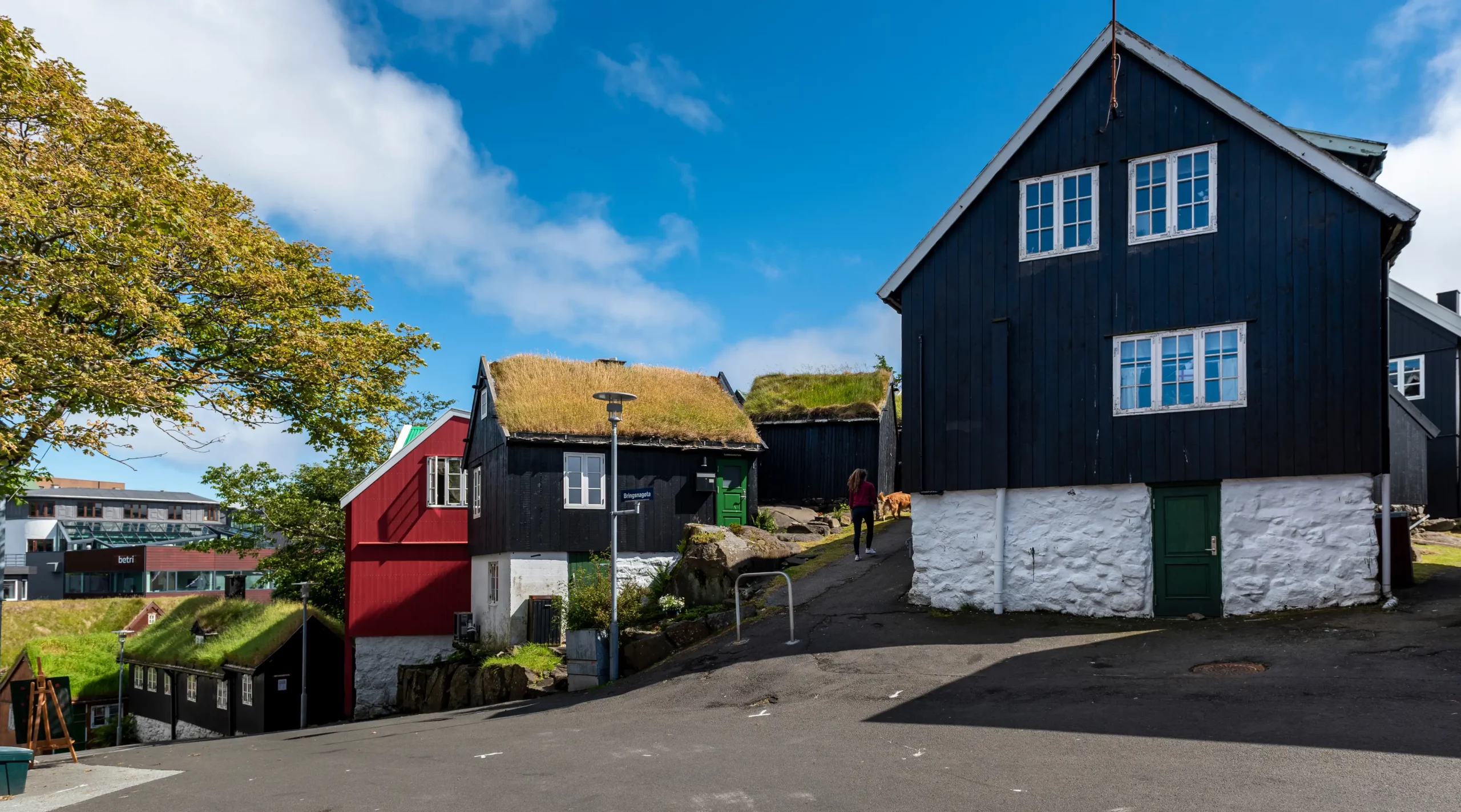HMO Properties Multi-Let Strategies Maximum Investment Returns UK