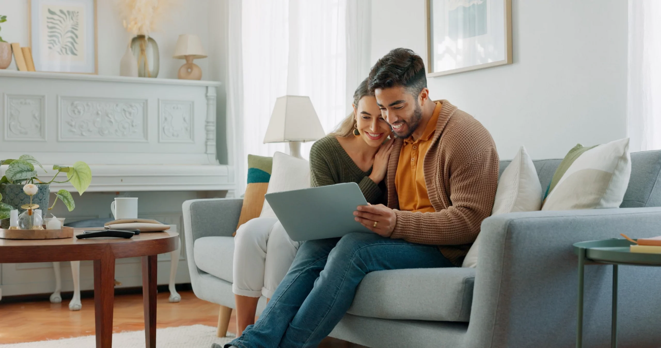 Auction Property Trends 2025