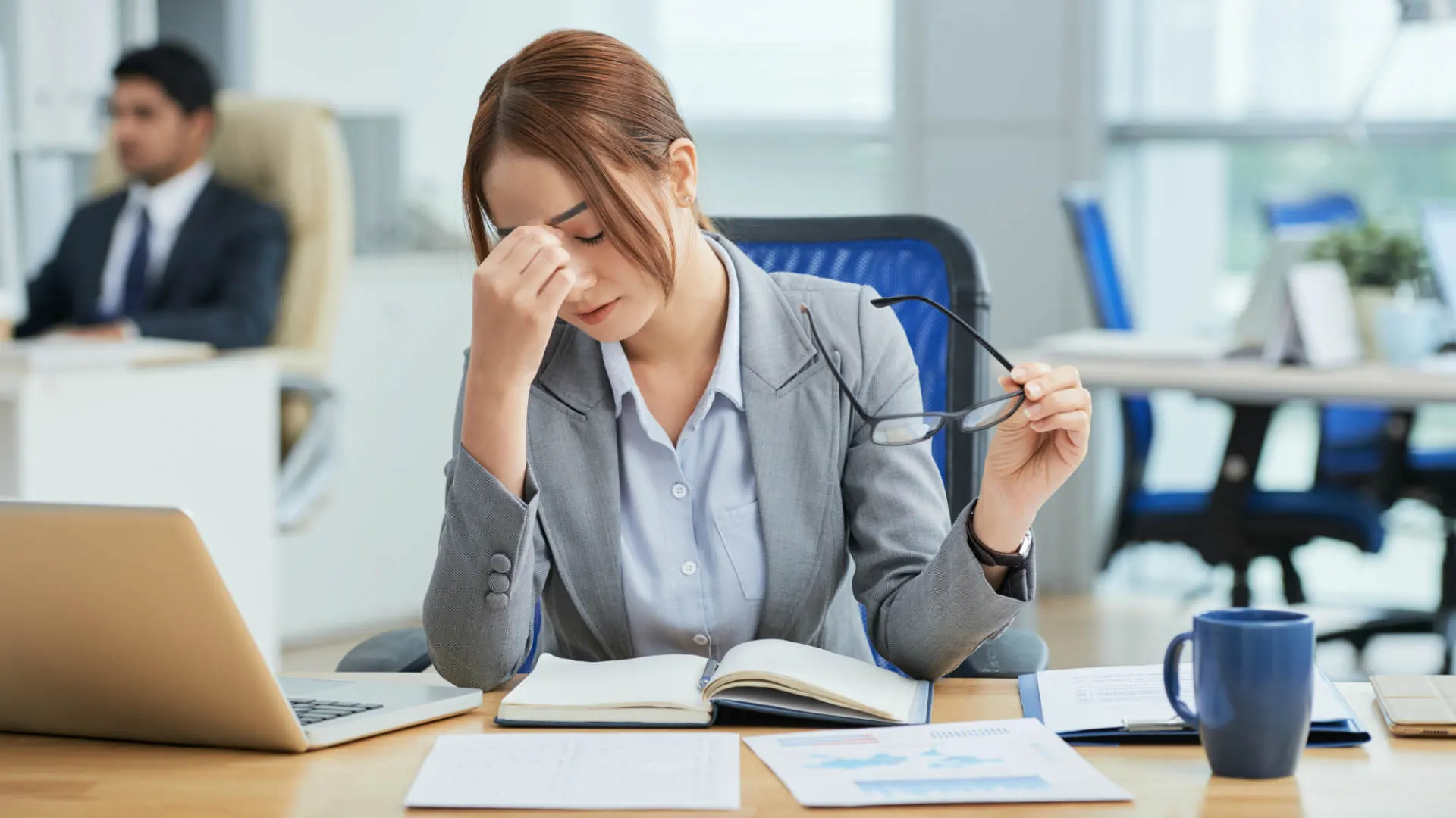 Auction Finance Mistakes to Avoid