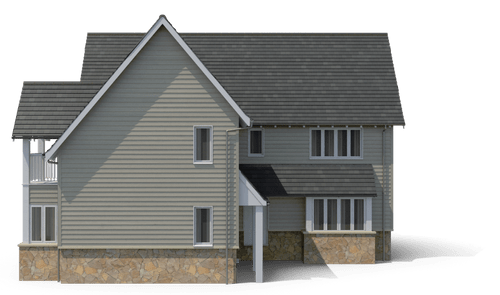 Turn Bids into Wins with Ease