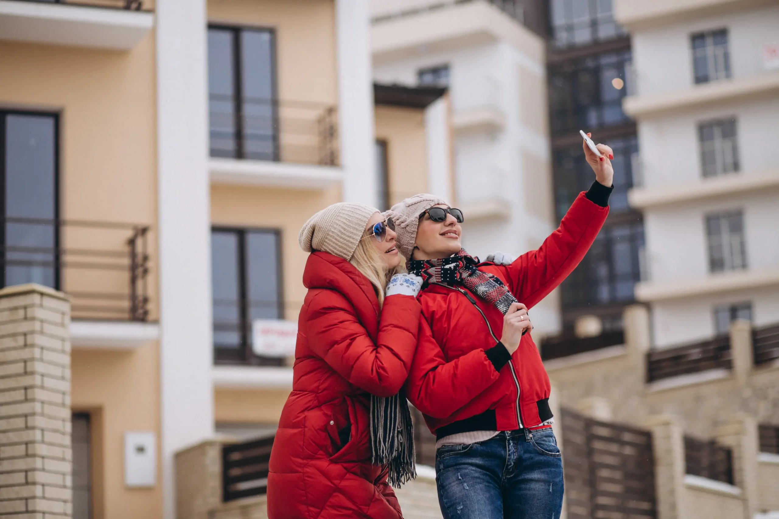 Understanding the Holiday Let Market