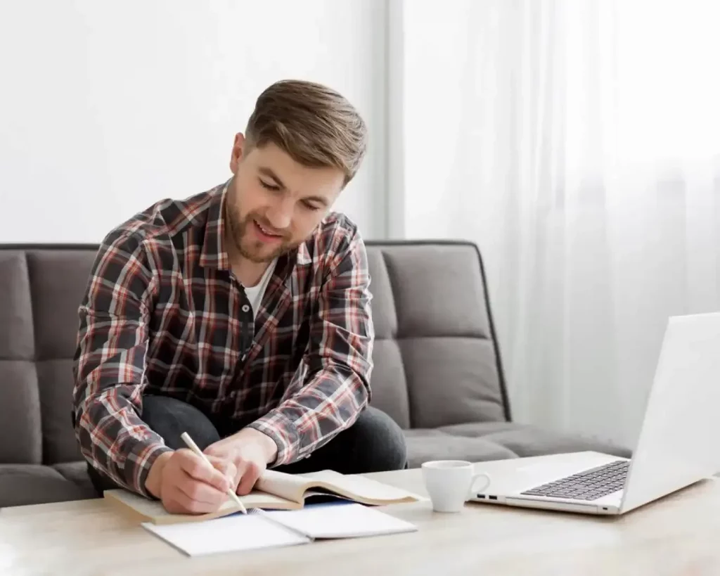 Avoiding Bridging Loan Mistakes