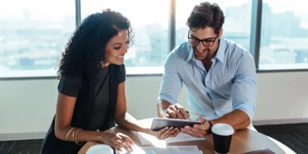 Maximising Rental Yield with HMO Properties