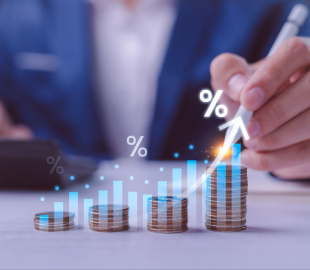 How Rising Interest Rates Affect Short-Term Auction Finance Deals