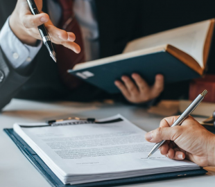 How to Read & Use the Legal Pack to Secure Better Auction Finance Terms