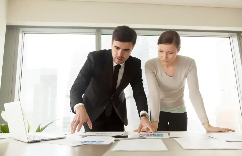 Bridging Finance With Lendinvest