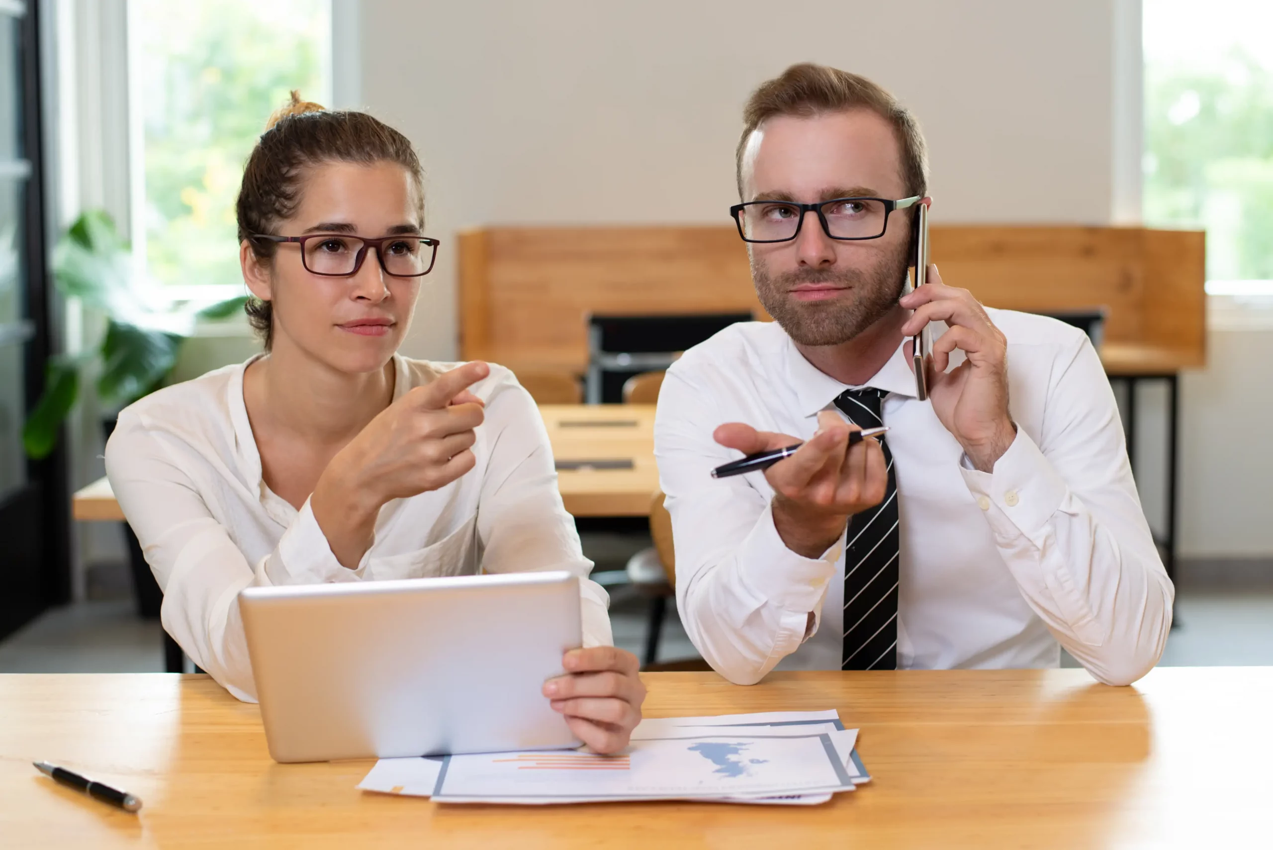 Bridging Loans vs Auction Finance