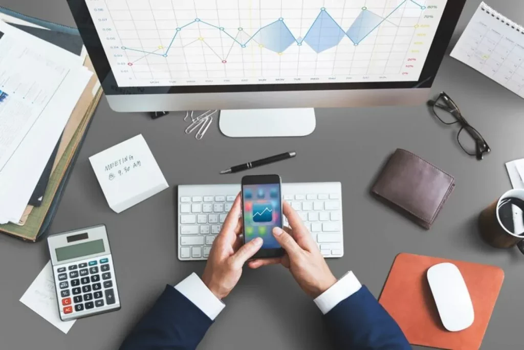 Accessing Funds Quickly with HTB Bridging Loans