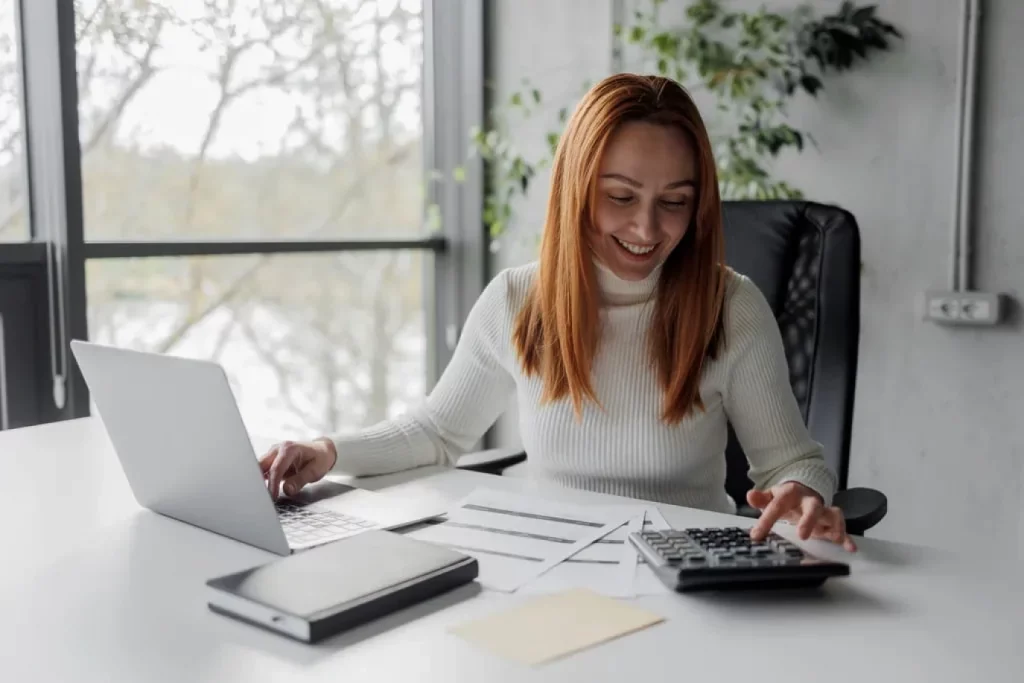 Bridging Finance Refinance Capital Renovation