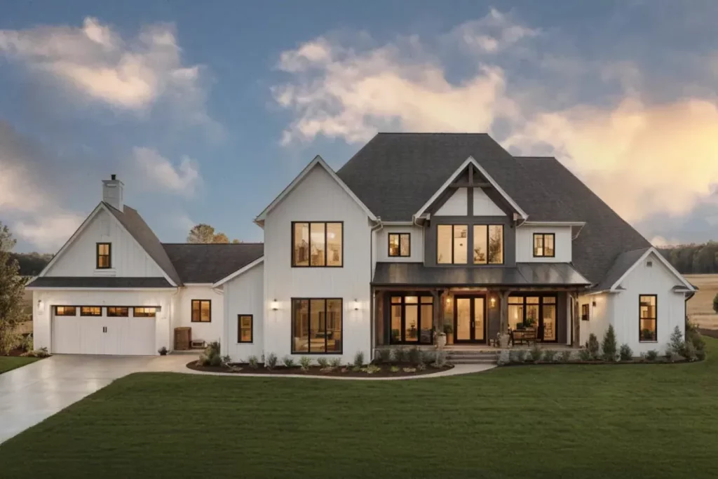 Auction Property Bridge Loan HMO Mortgage Exit