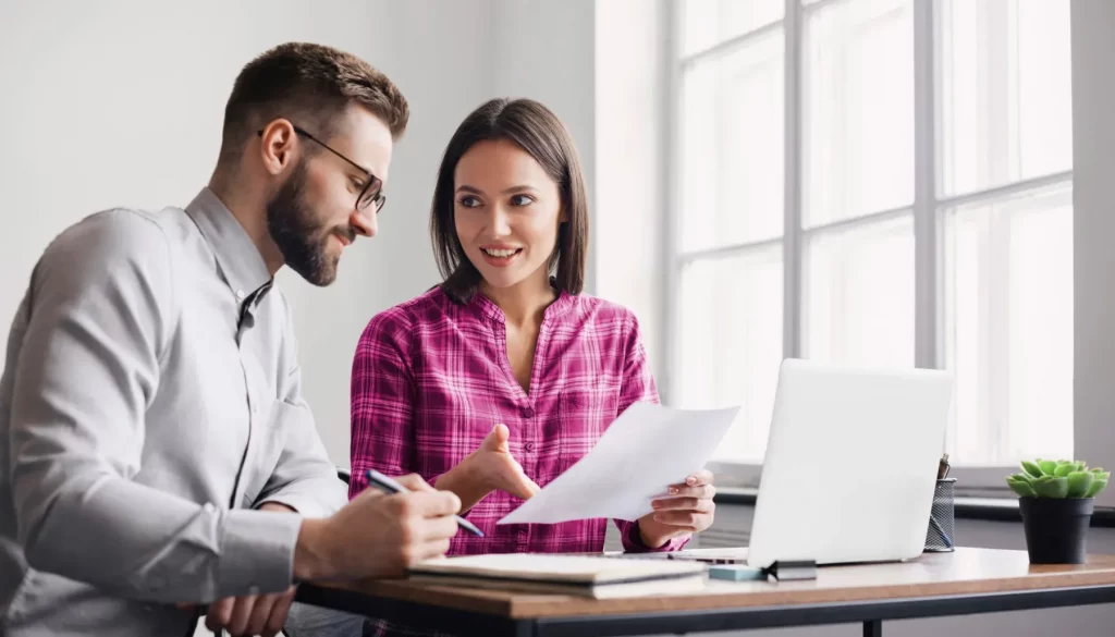 Bridging Loan Exit Strategies