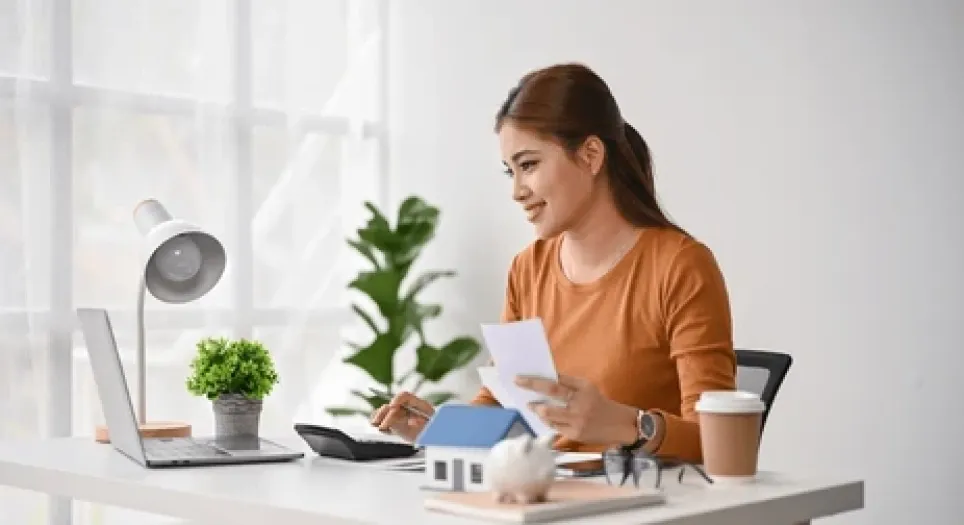 Bridging Loans For Buy To Let