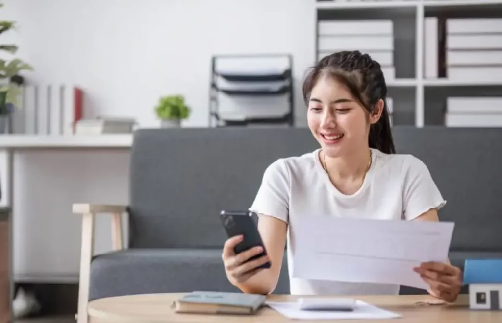 Bridging Loans With Funding 365