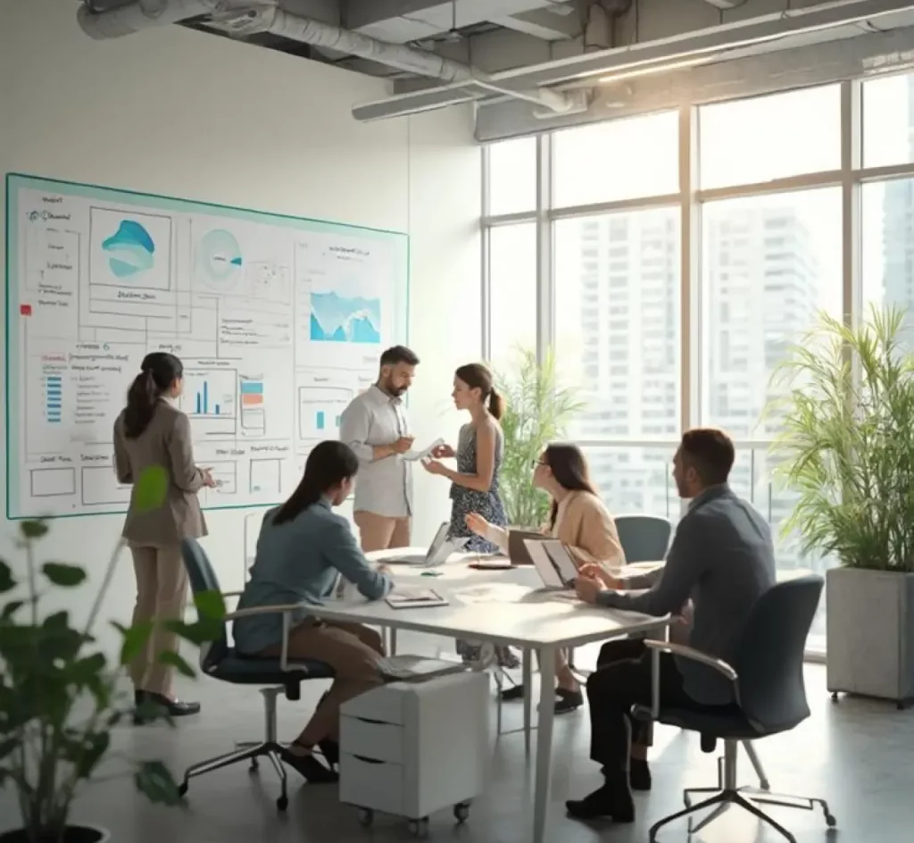 Bridging Loans With MT Finance