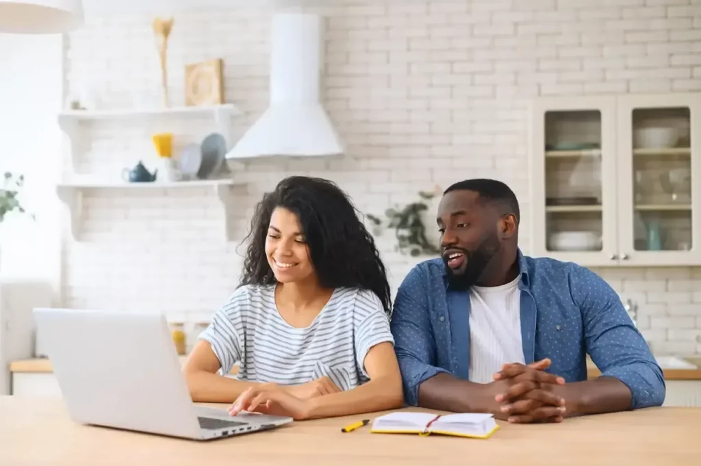 Bridging Loans With Somo