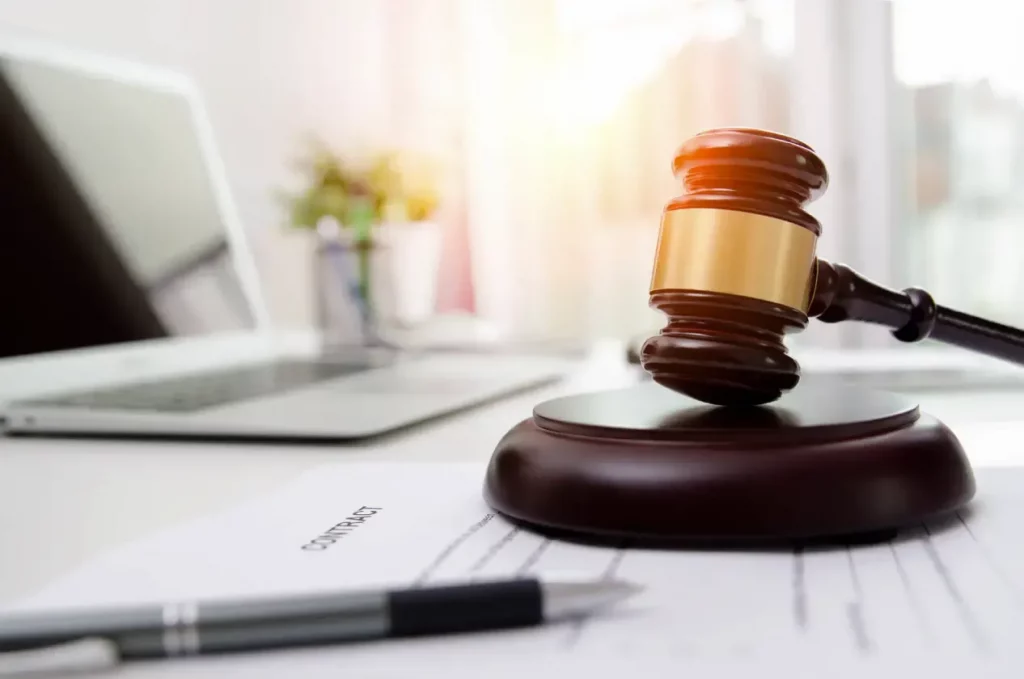 Bridging Loans for Auction Purchase