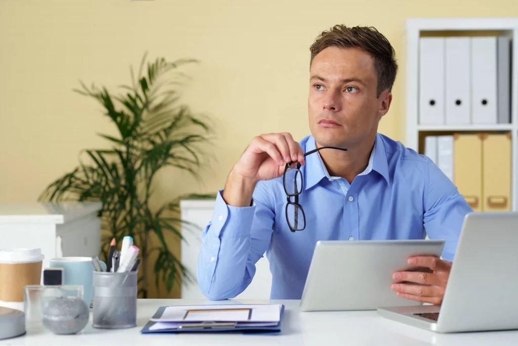 Bridging Loans vs Auction Finance