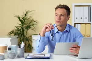 Bridging Loans vs Auction Finance