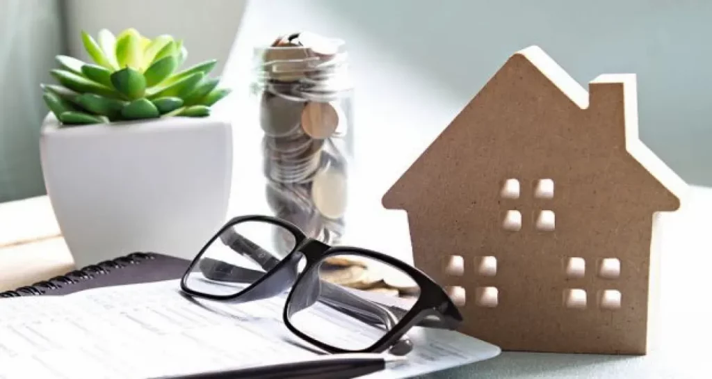 Bridging Loans with Greenfield Mortgages