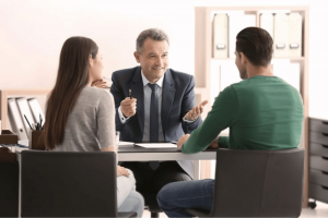 Bridging loans with Precise Mortgages