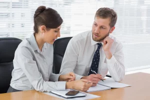 Build a Sustainable Portfolio Using Auction-Funded