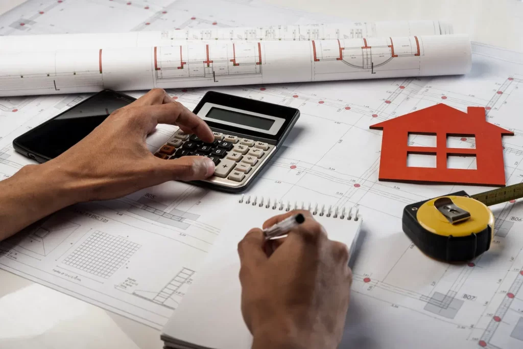 Understanding Gross Development Value (GDV)