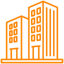 Commercial Property Bridging Loans