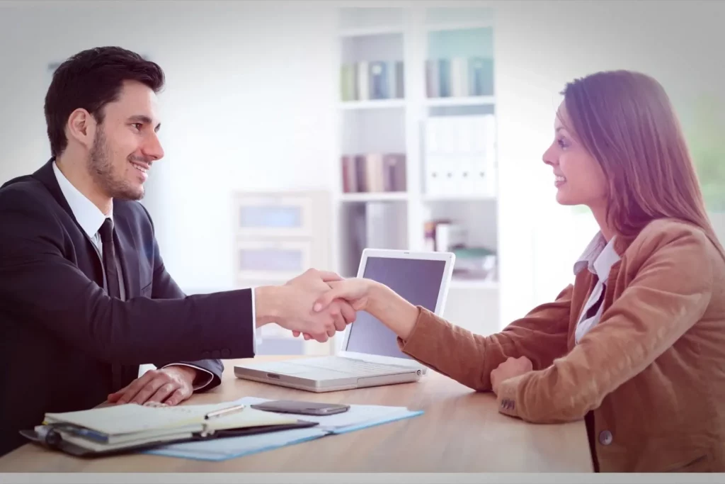 Comprehensive Guide to Auction Finance for Buyers