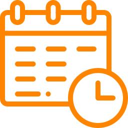 Comprehensive Planning Assistance