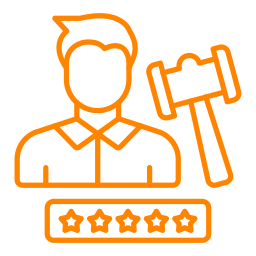 Expert Auction Presence