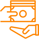 Fast Auction Bridging Loans