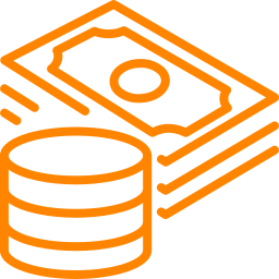 Fast Bridging Finance