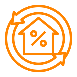 Flexible Refinancing Options