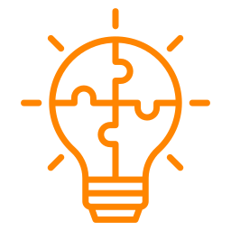 Inclusive Financing Solutions