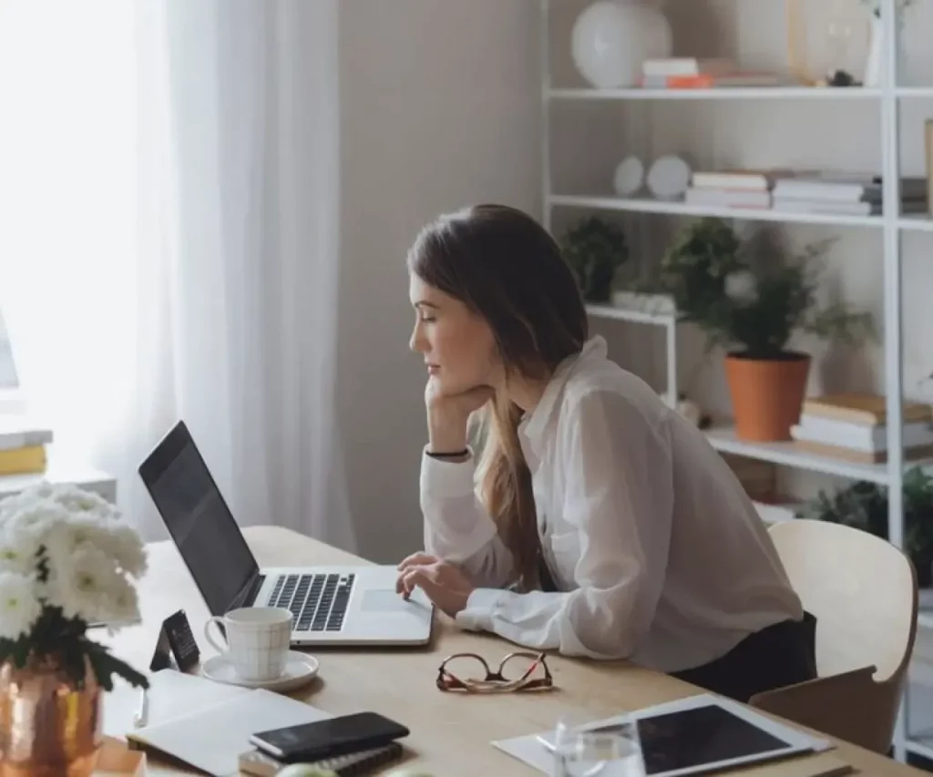 Independent Legal Advice Directors