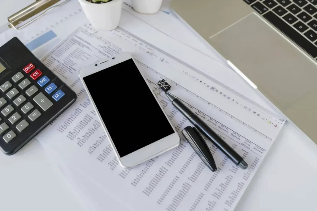 Limited Company BTL SIC Codes